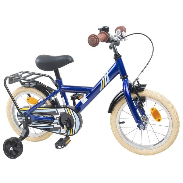 Showing Product Image 2 of 9