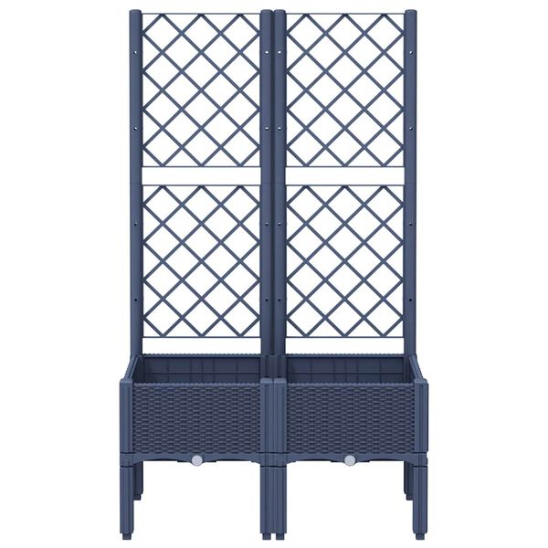 Showing Product Image 3 of 8