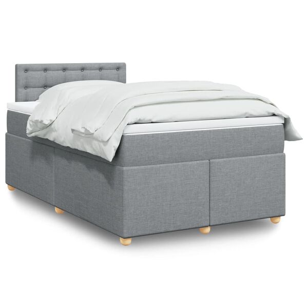 Showing Product Image 2 of 13