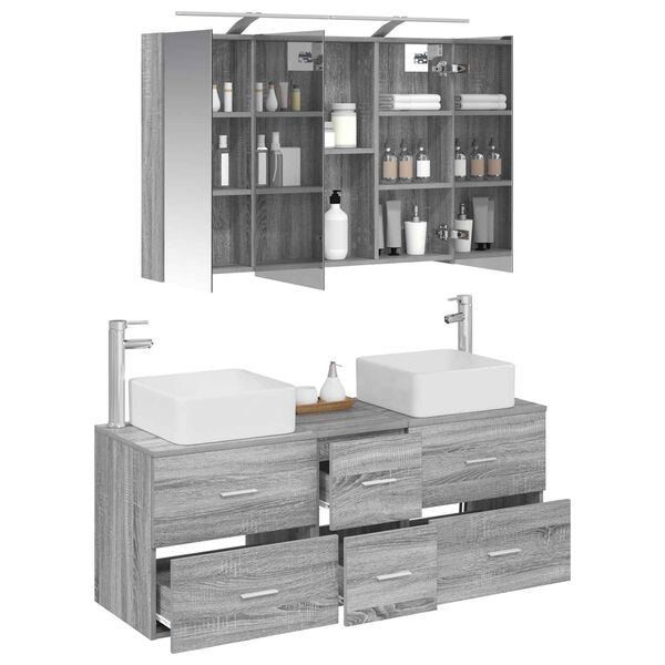 Showing Product Image 3 of 15