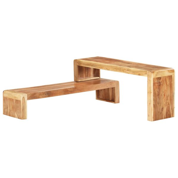 Showing Product Image 2 of 13