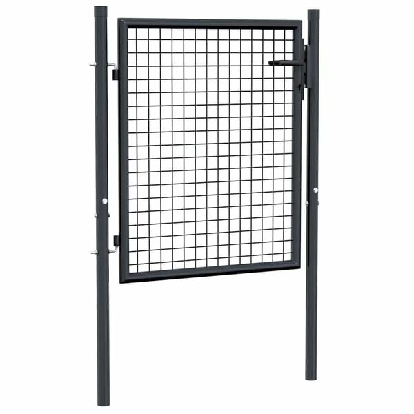 Showing Product Image 1 of 7