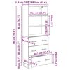 Produkta sīktēla attēls 13 no 14