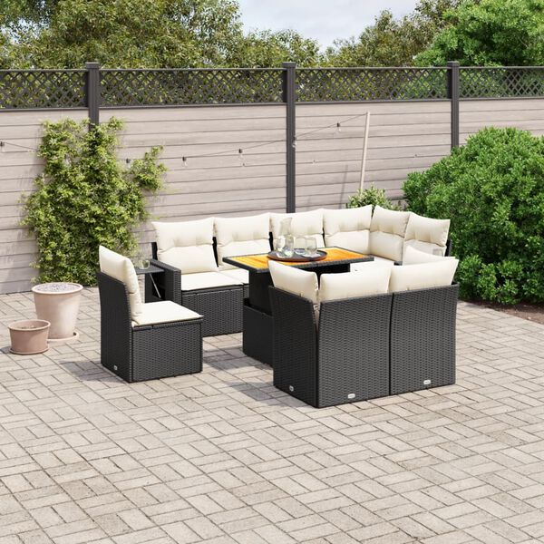 Showing Product Image 2 of 17