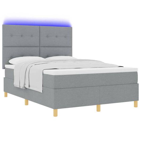 Showing Product Image 3 of 14