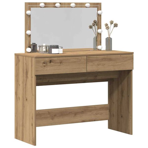 Showing Product Image 3 of 17
