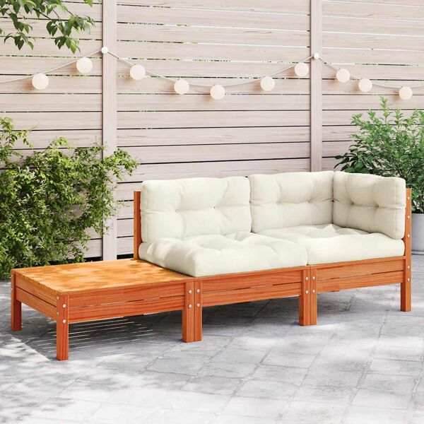 Showing Product Image 2 of 14