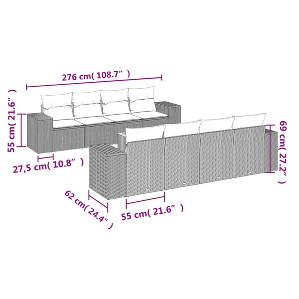 Showing Product Image 3 of 14