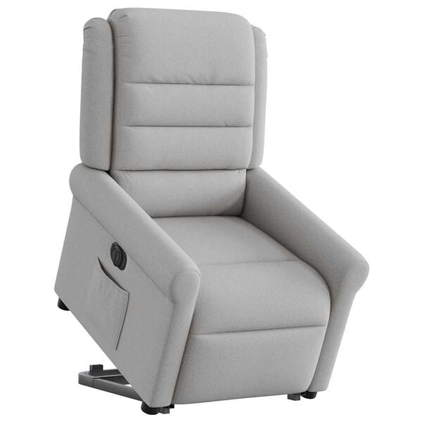 Showing Product Image 2 of 16
