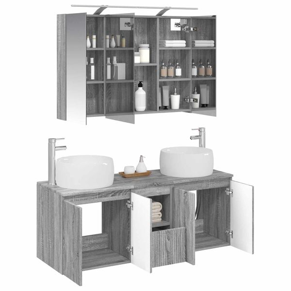 Showing Product Image 3 of 15
