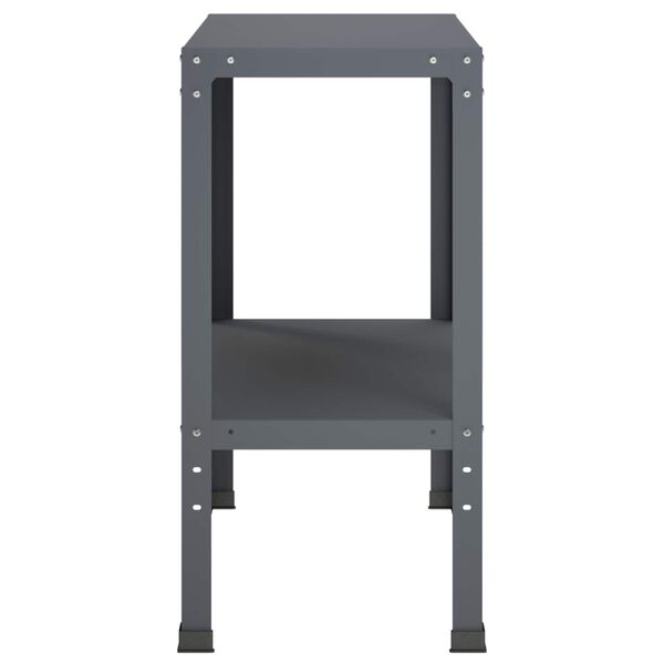 Showing Product Image 4 of 7