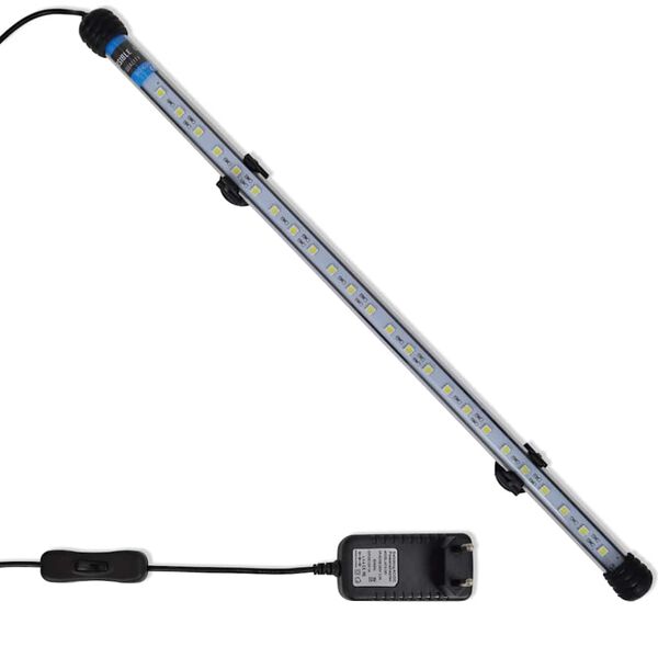 Showing Product Image 1 of 7