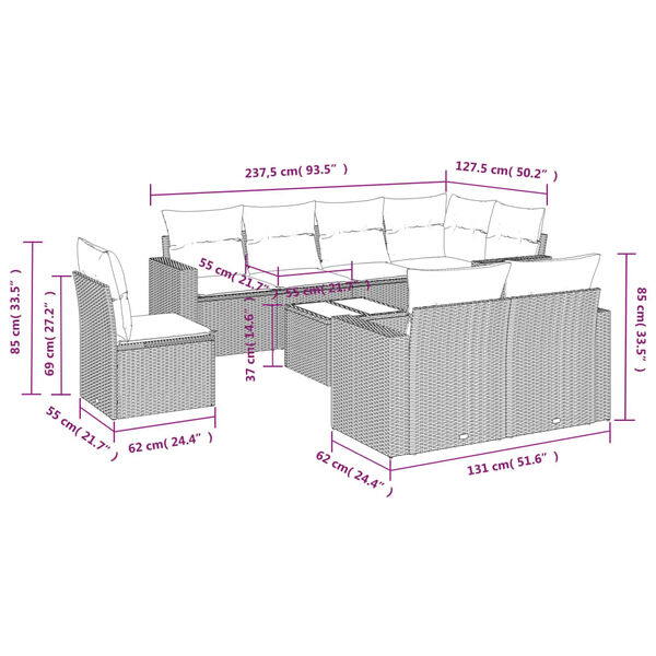 Showing Product Image 3 of 15