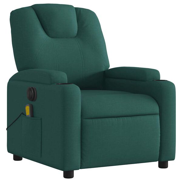 Showing Product Image 4 of 16