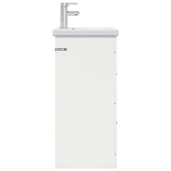 Showing Product Image 4 of 9