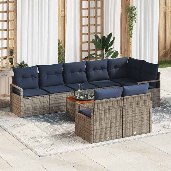 Showing Product Image 2 of 14