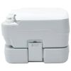 Produkta sīktēla attēls 4 no 12
