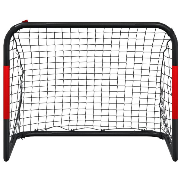 Showing Product Image 4 of 8