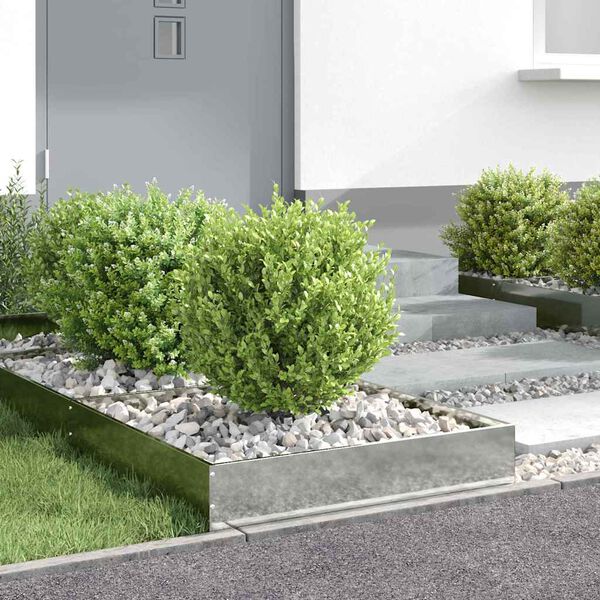 Showing Product Image 4 of 13