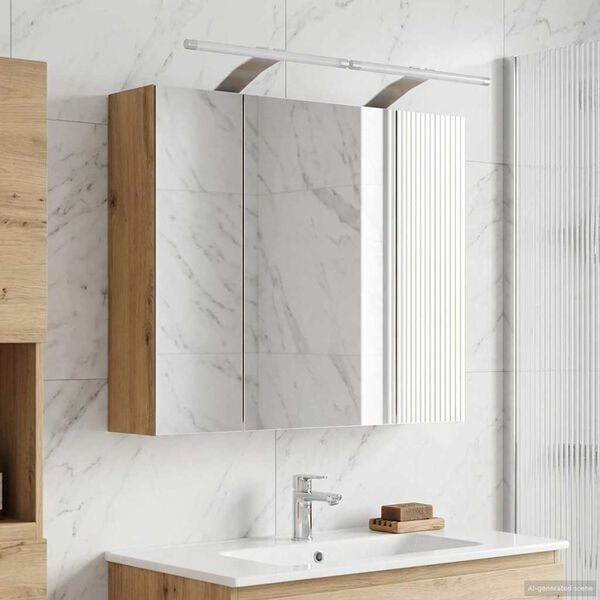 Showing Product Image 4 of 13