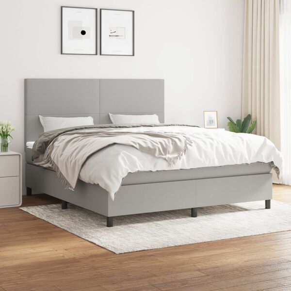 Showing Product Image 2 of 11