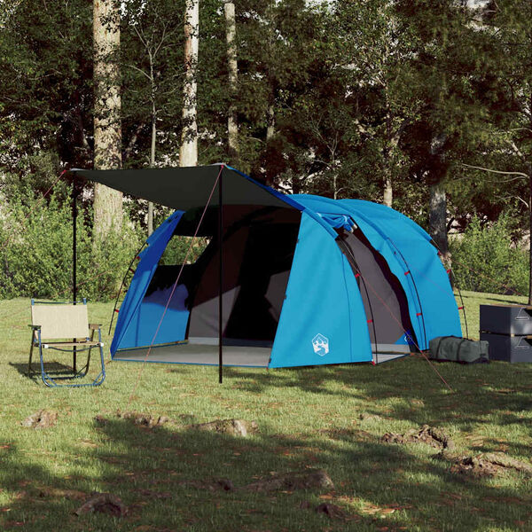 Showing Product Image 3 of 18