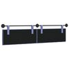 Produkta sīktēla attēls 7 no 11