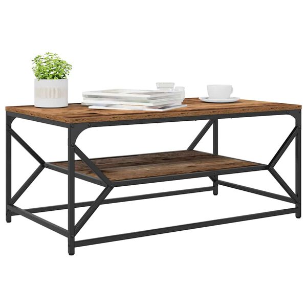 Showing Product Image 3 of 11