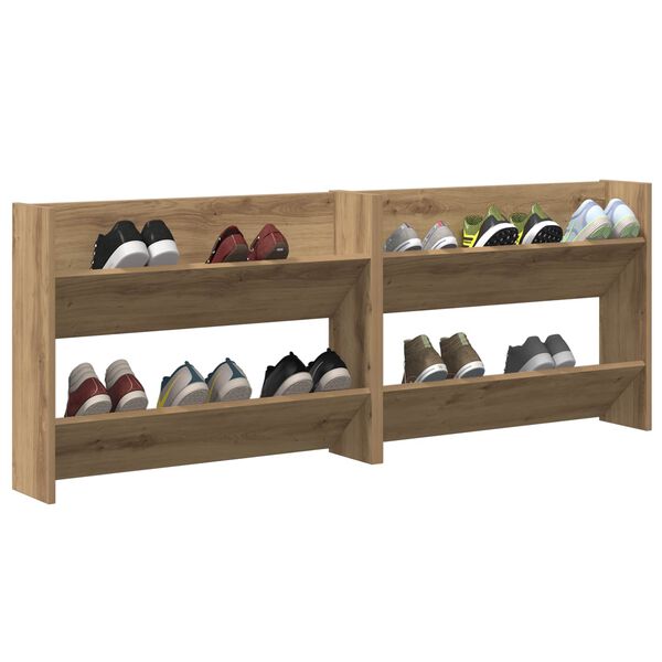 Showing Product Image 3 of 13