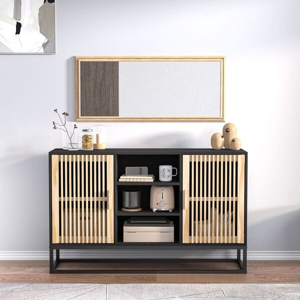 Showing Product Image 2 of 9