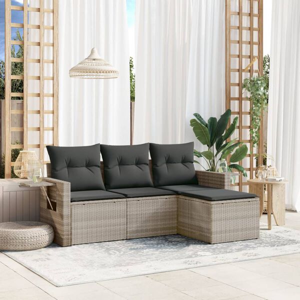 Showing Product Image 2 of 17