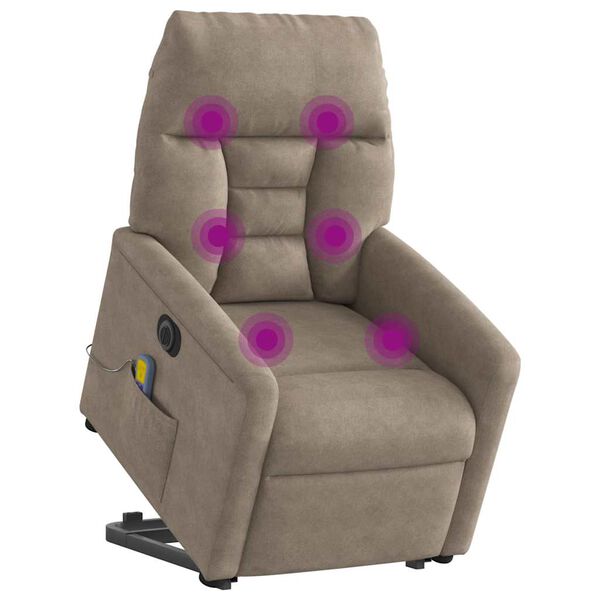 Showing Product Image 3 of 17