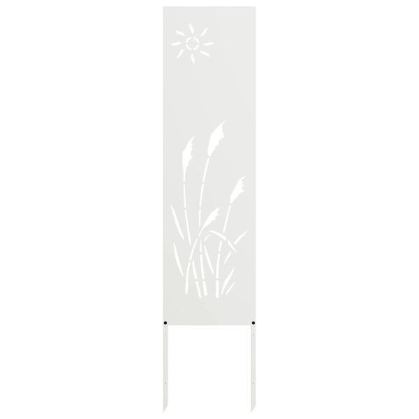 Showing Product Image 1 of 10
