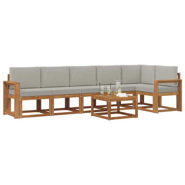 Showing Product Image 3 of 12