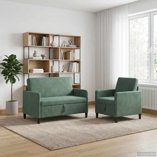 Showing Product Image 3 of 10
