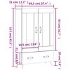 Produkta sīktēla attēls 13 no 14