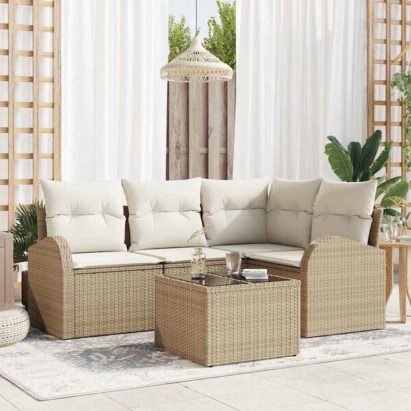 Showing Product Image 2 of 18