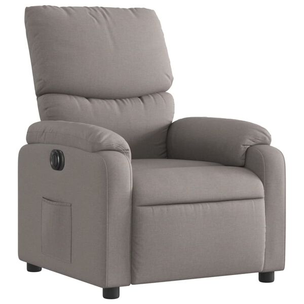 Showing Product Image 4 of 16