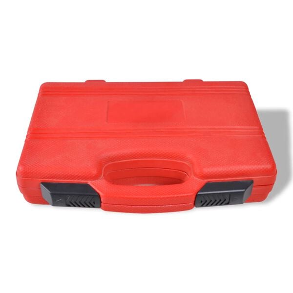 Showing Product Image 2 of 4