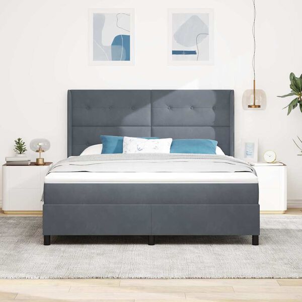 Showing Product Image 4 of 14