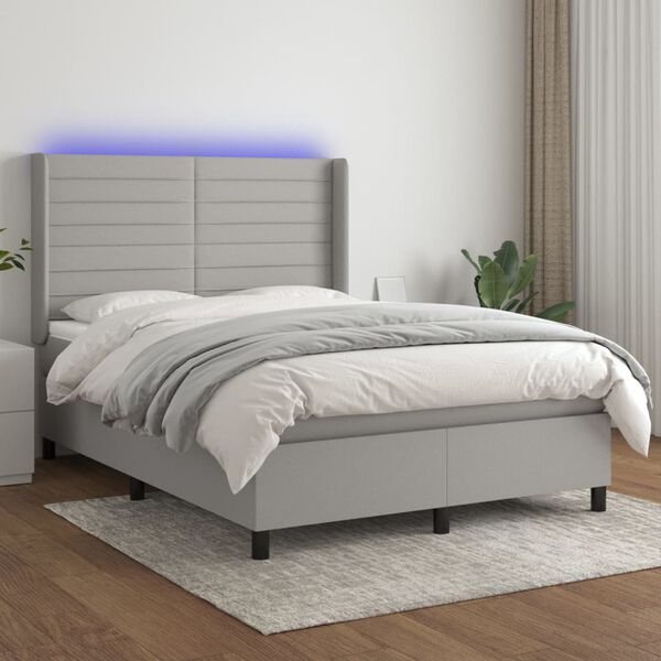 Showing Product Image 2 of 16