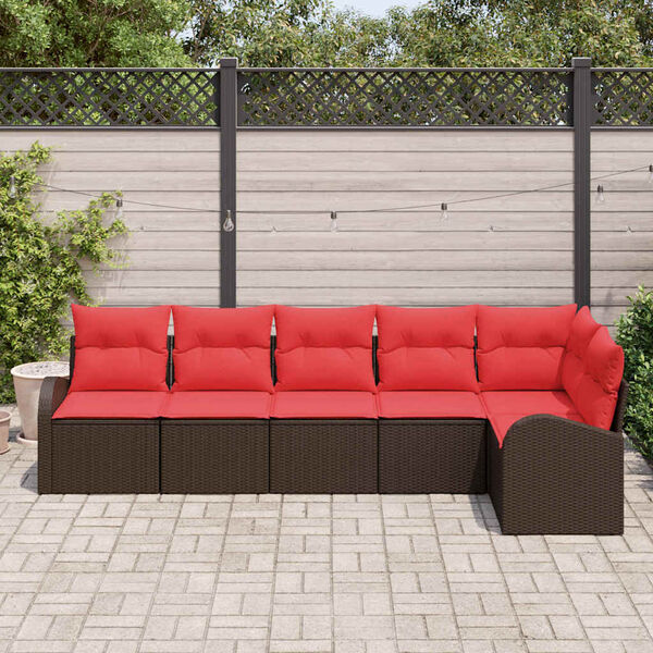 Showing Product Image 3 of 16