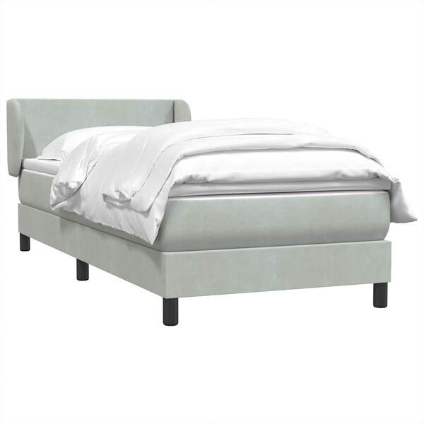 Showing Product Image 4 of 12
