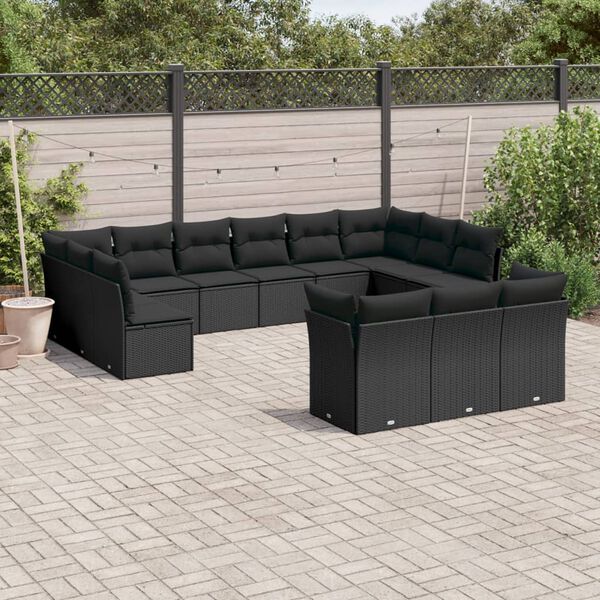 Showing Product Image 2 of 12