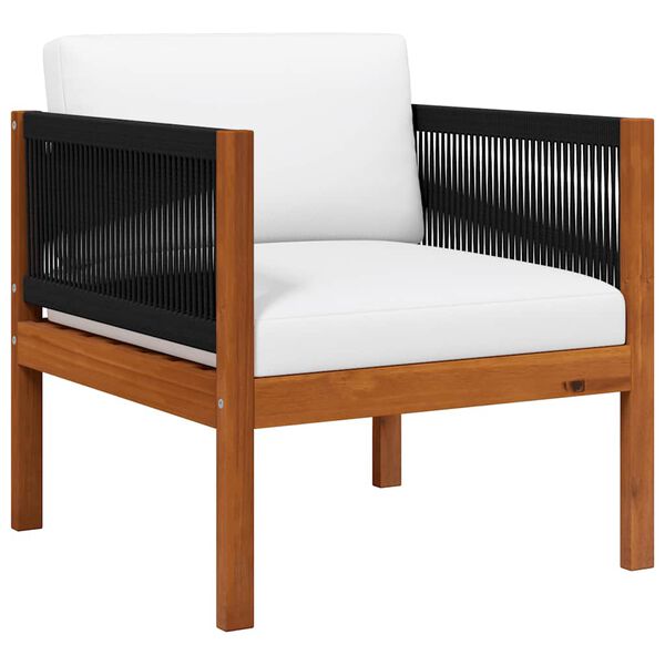 Showing Product Image 1 of 7