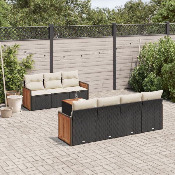 Showing Product Image 2 of 17