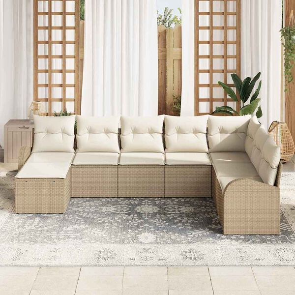 Showing Product Image 3 of 19
