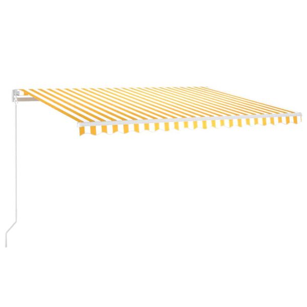 Showing Product Image 1 of 7
