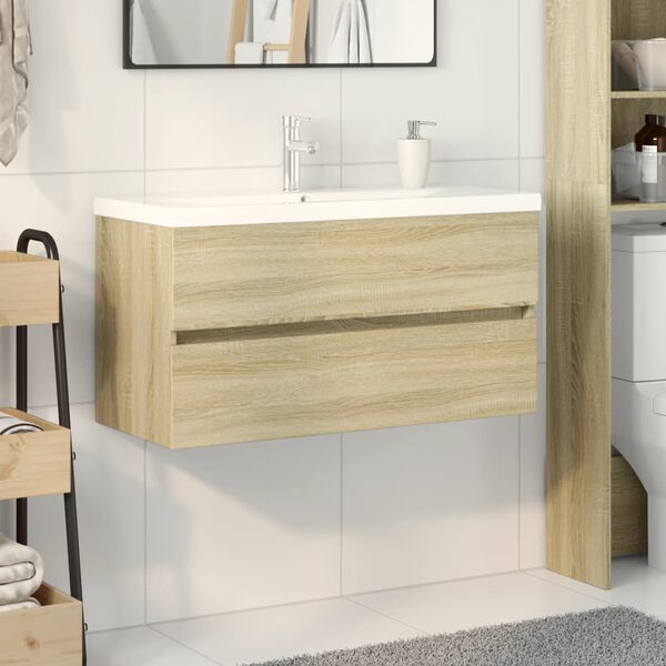 Showing Product Image 2 of 12