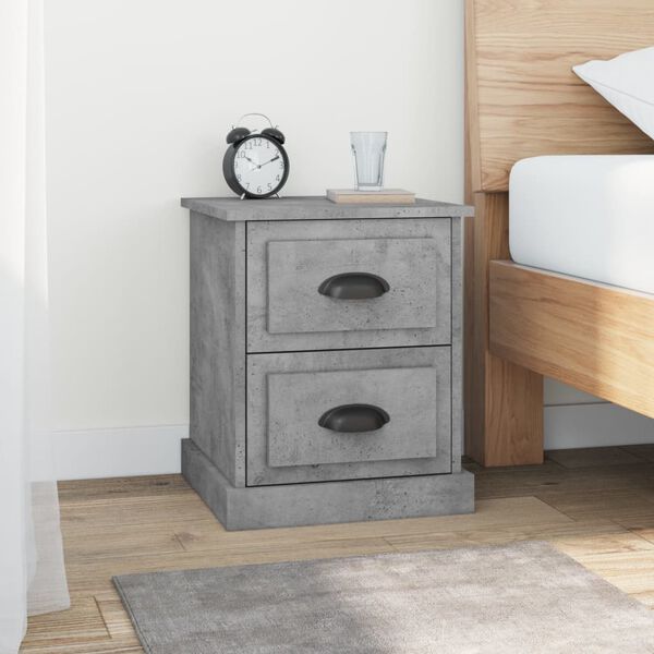 Showing Product Image 2 of 11